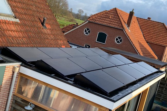 Solar Services Hof van Twente-6