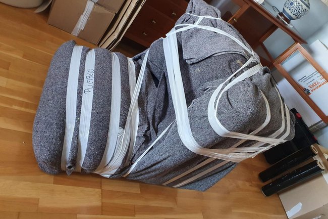 MUDANZAS HERMANOS TAPIA-2