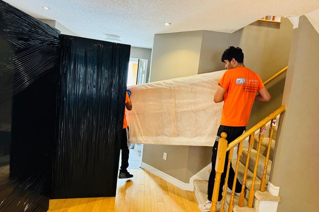 A-one movers ltd-2
