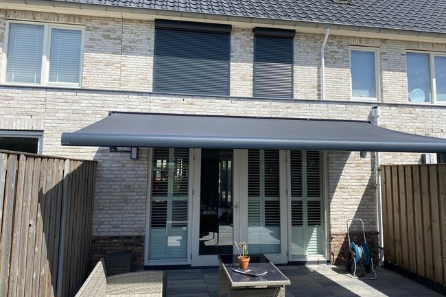Artitech Nederland-1