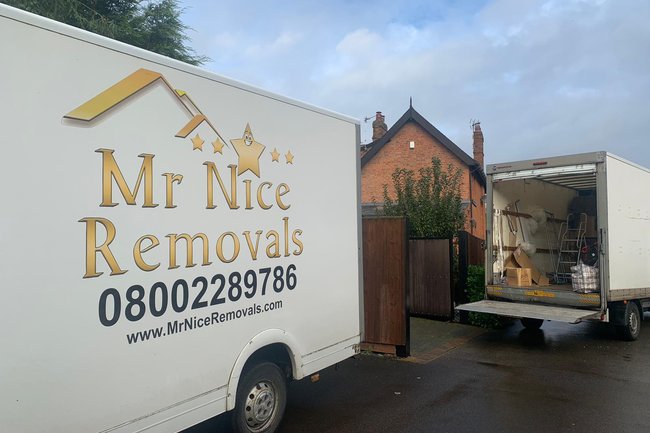 Mr Nice Removals Ltd-3