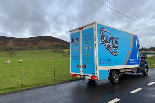 Elite Moving-3