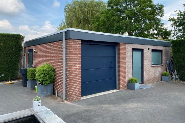Smeets klus en dakwerk-13