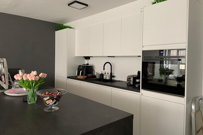 Haagse Architect-29