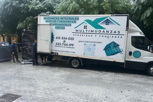 Multimudanzas Pro-1