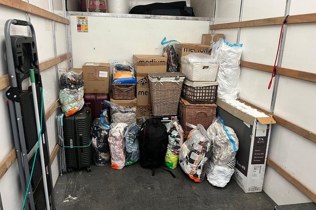 Fresh Start Removals and Clearance-1