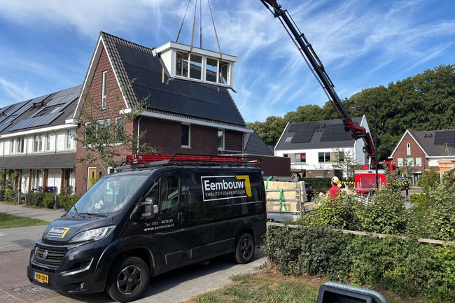 Eembouw Kwaliteitsdakkapellen B.V.-1