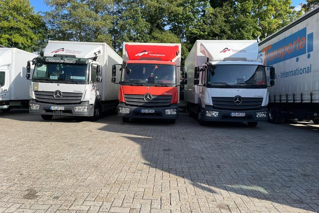 Hagelmann Transporte-1