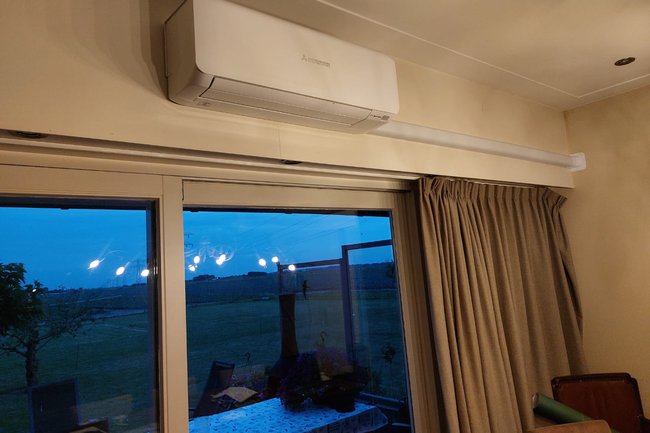 Klima Comfort B.V.-2