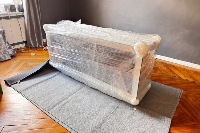 Jung und Beweglich-1