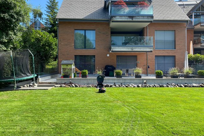 Bader Baum & Garten GmbH-8
