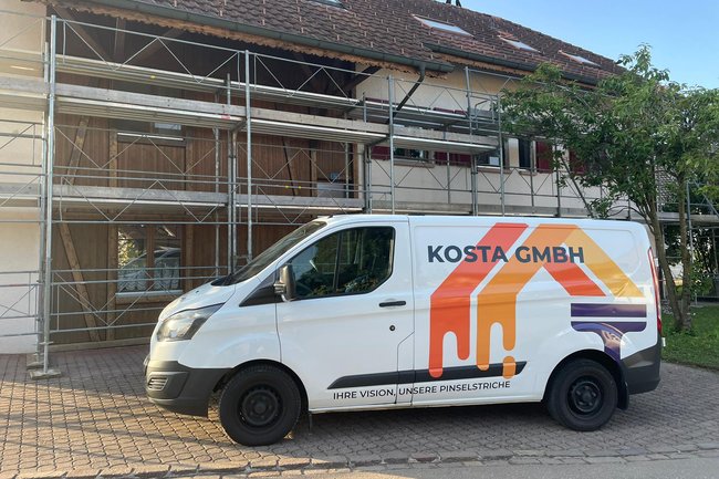 Kosta GmbH-9