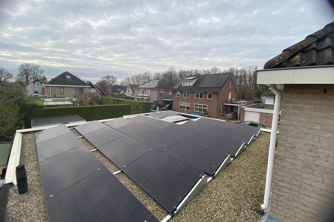 Solar Services Hof van Twente-1