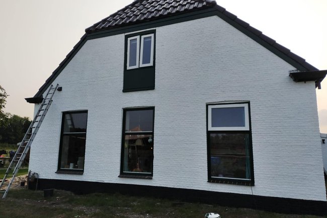 Klusbedrijf A. Pater-11