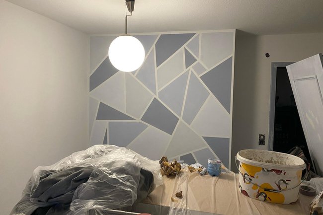 Mily’s Maler Handwerk-10