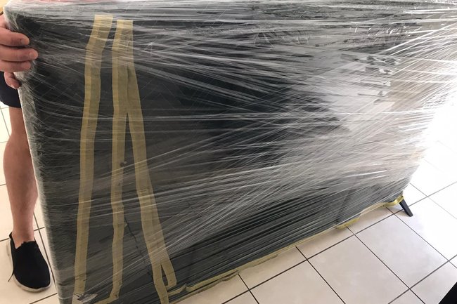 Non Stop Removalist-11