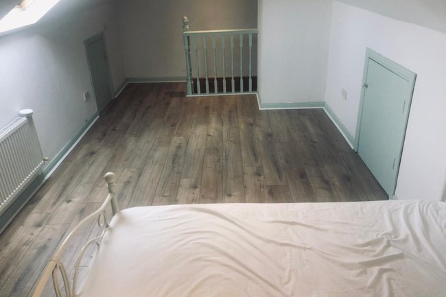 EB Flooring-22