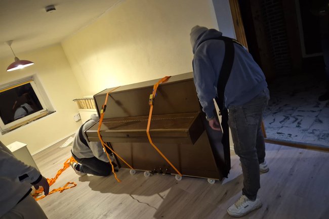 MD-Spezialtransporte-5