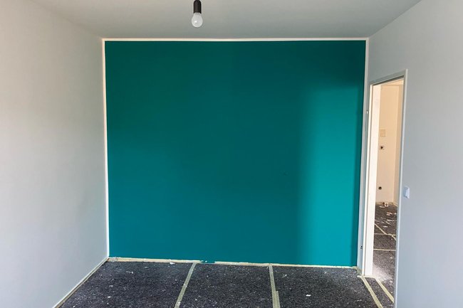 Mily’s Maler Handwerk-6