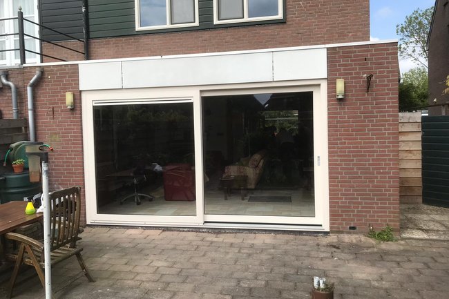 Totaal kozijn Nederland-4