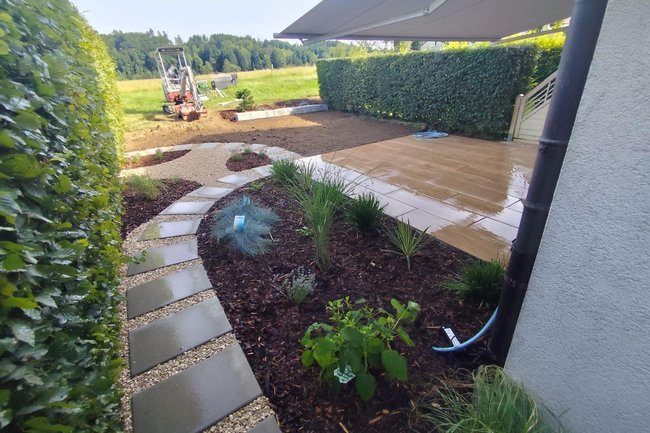 La 5ème saison jardinier-paysagiste-1