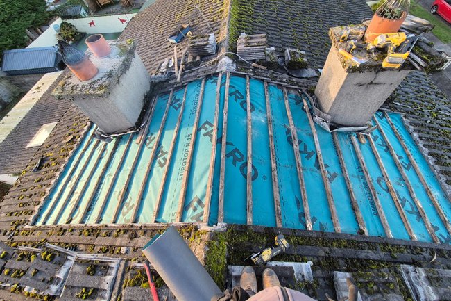Kildareroofingandguttering-10