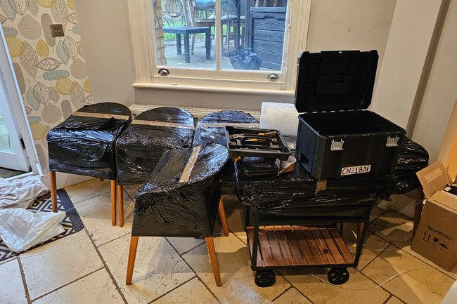 PackEase & Removals Ltd-4