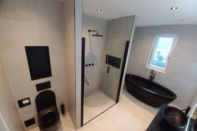 RebuildX Bouw en Renovati-1