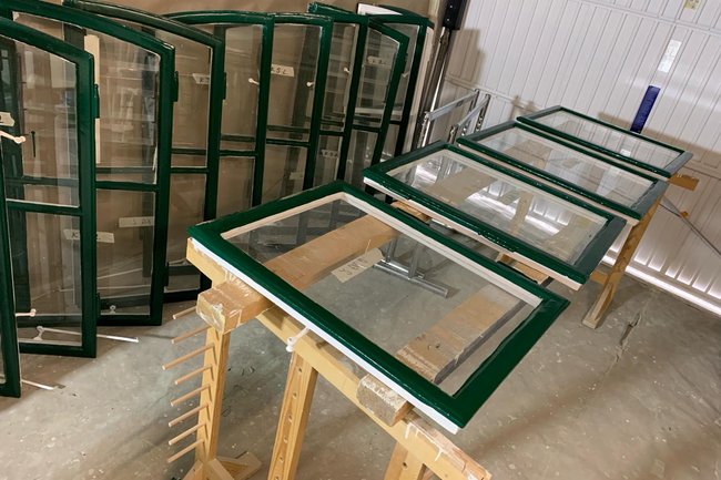 Mily’s Maler Handwerk-8