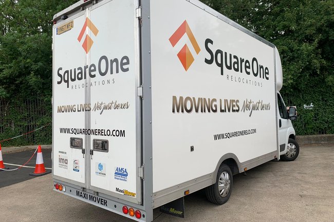 Square One Relocations-3