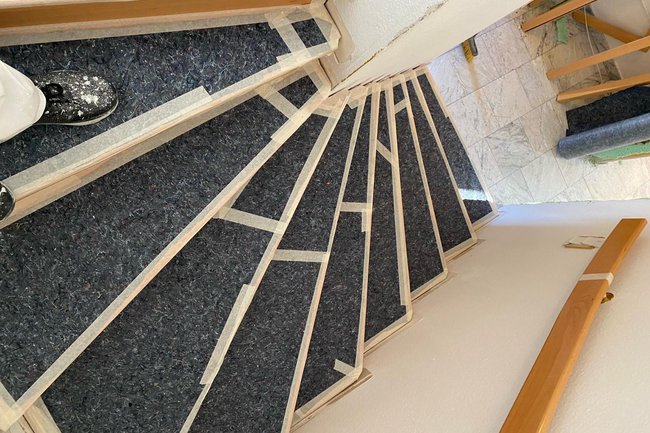 Mily’s Maler Handwerk-4