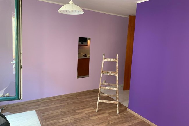 Mily’s Maler Handwerk-7