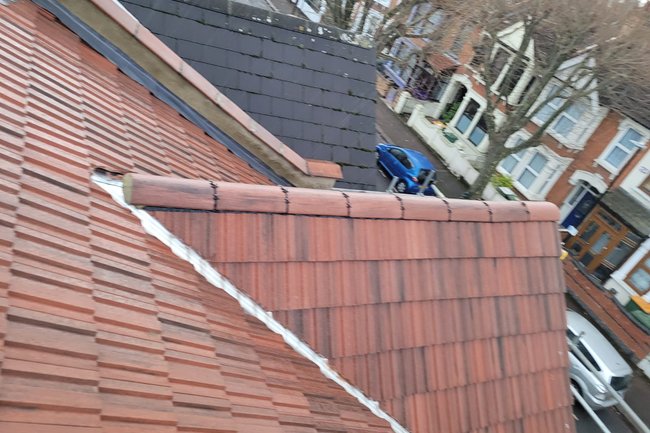 N & S HOME IMPROVEMENTS LTD-11