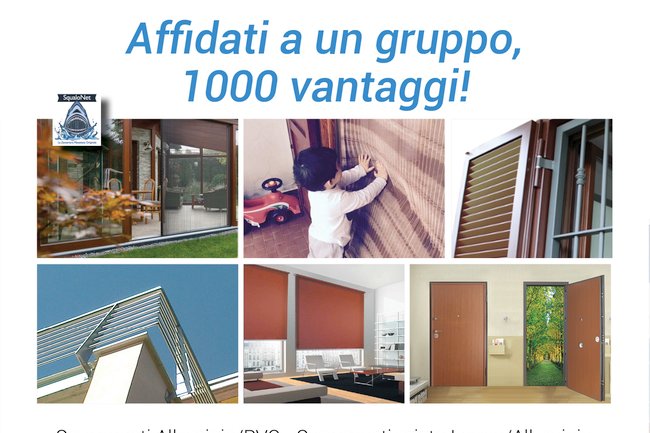 Gruppo Fontana s.r.l.s.-4