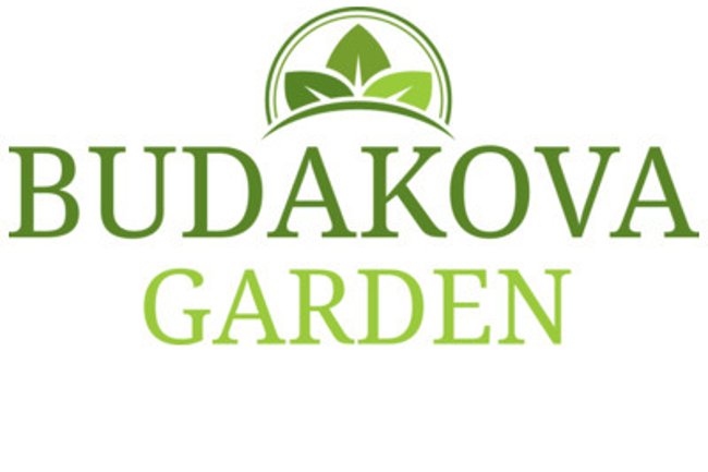 Budakova Garden-5