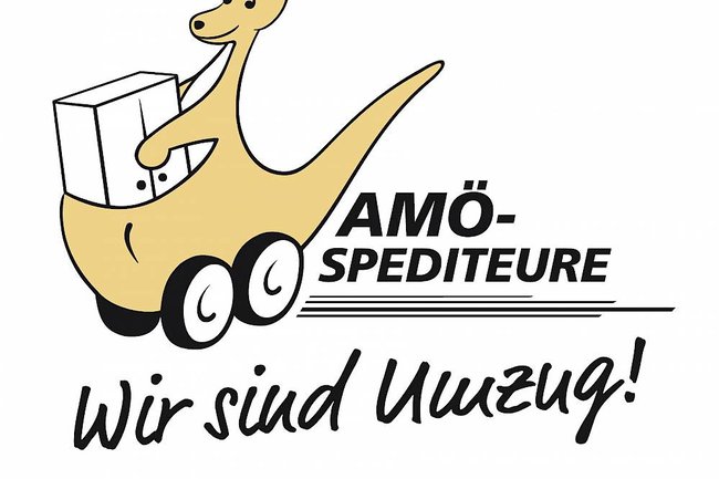 Hausmann Umzüge UG-20