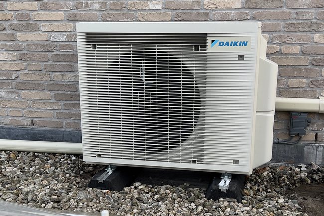 Francisco Koudetechniek Installatie-2