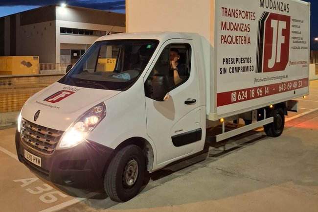 JF MUDANZAS BARATAS-2