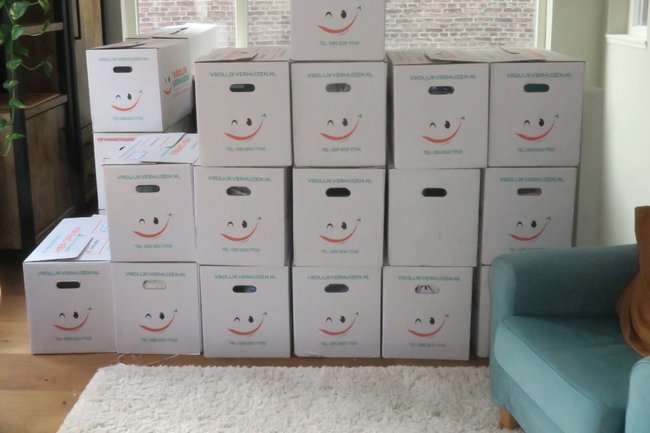 Vrolijk verhuizen-10