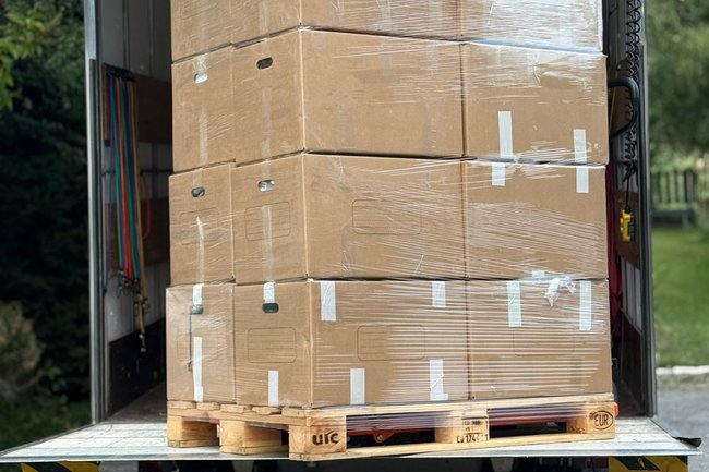 Plan B Déménagement-22