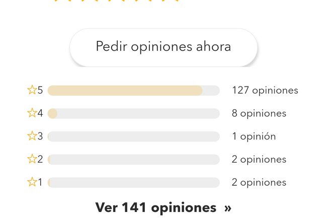 Mudanzasmallorca-2