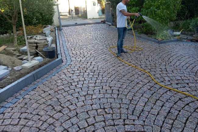 Piazza Travaux Generaux-5