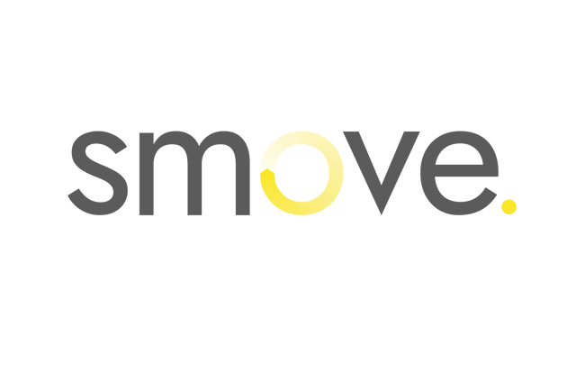 Smove-1