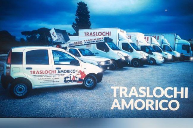 Traslochi Amorico s.r.l.-1