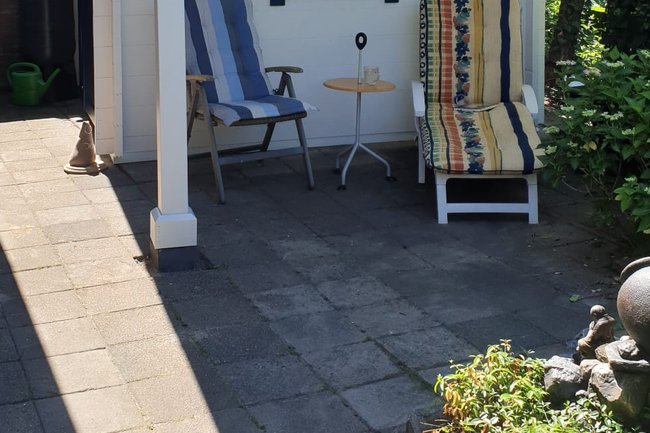 van Leeuwen Bouw Achterhoek-11