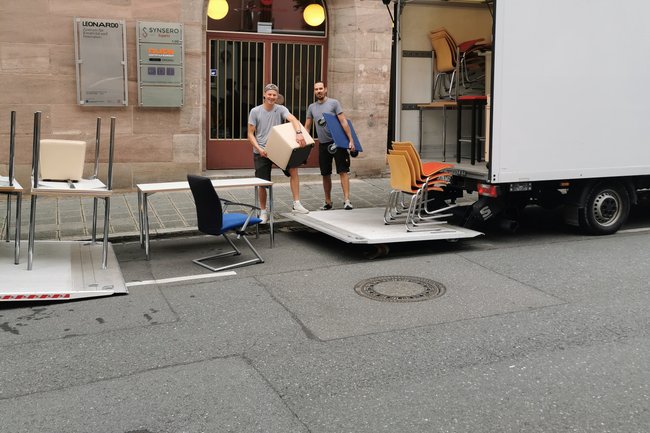 DY UMZÜGE &TRANSPORTE-2