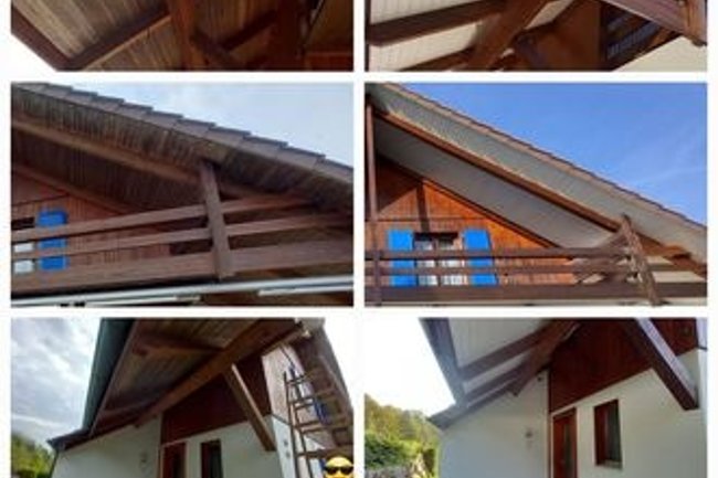 Maler Krämer GmbH-2