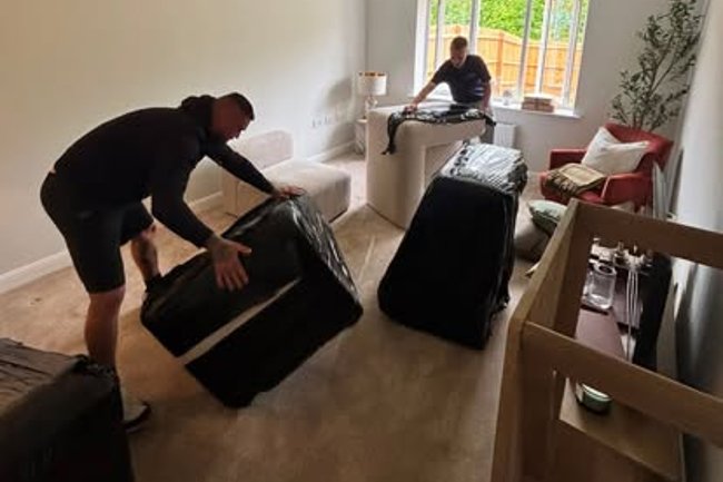 VMS Removals & Storage ltd-3
