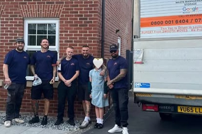 VMS Removals & Storage ltd-1