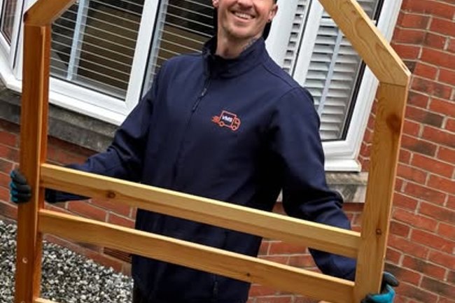VMS Removals & Storage ltd-4